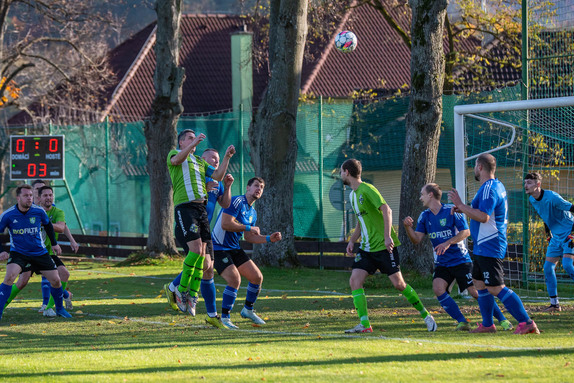 2025-11-01-slopne 45