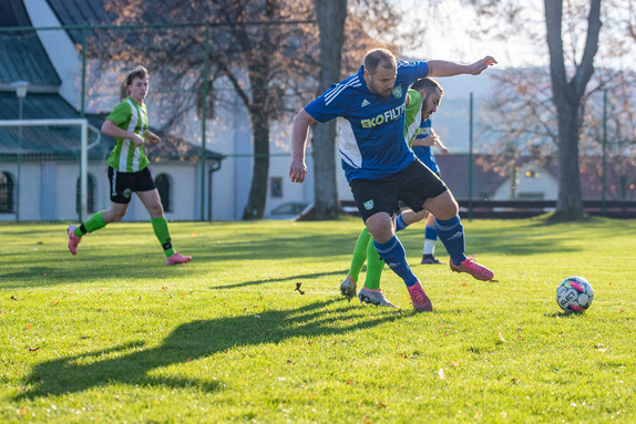 2025-11-01-slopne 48