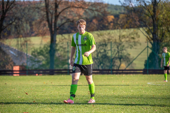 2025-11-01-slopne 50