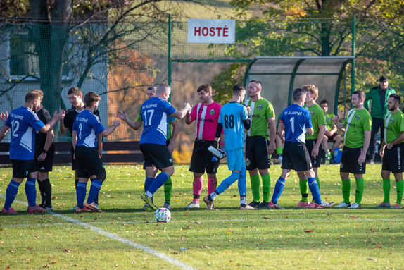 2025-11-01-slopne 54