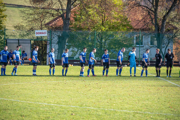 2025-11-01-slopne 55