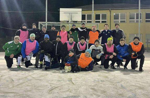 2026-01-01-silvestr 1