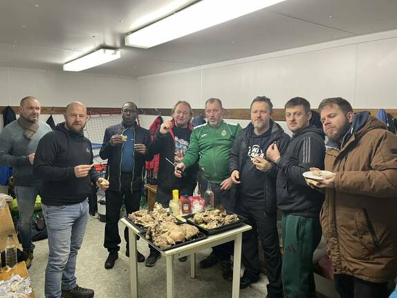 2026-01-01-silvestr 1