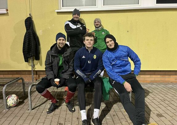 2026-01-01-silvestr 3