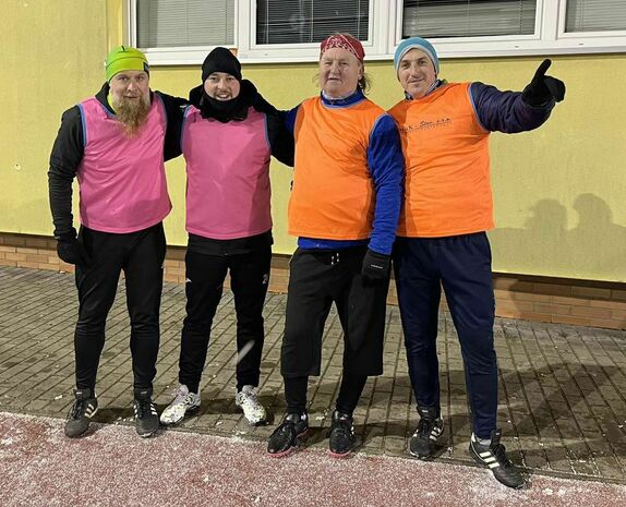 2026-01-01-silvestr 5