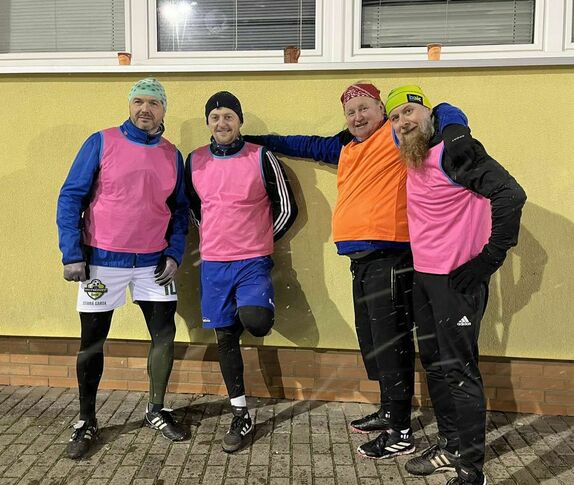 2026-01-01-silvestr 6