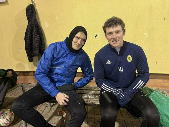 2026-01-01-silvestr 7