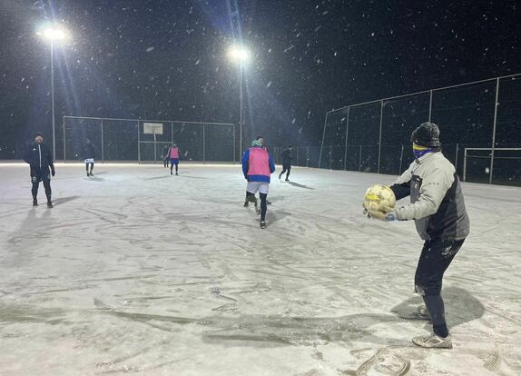 2026-01-01-silvestr 9