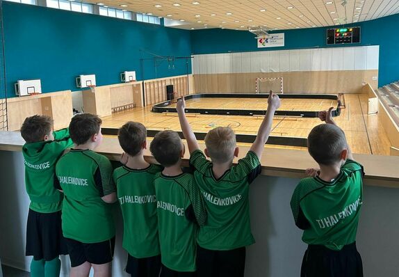 2026-02-08-pripravka 1