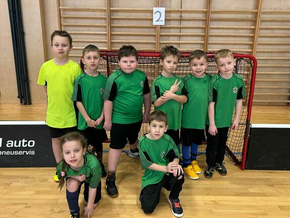 2026-02-08-pripravka 2