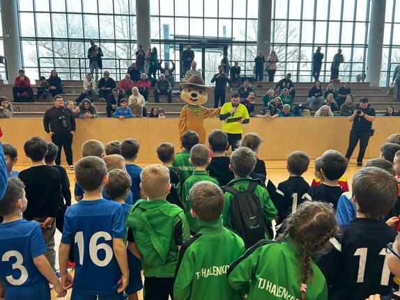 2026-02-08-pripravka 3