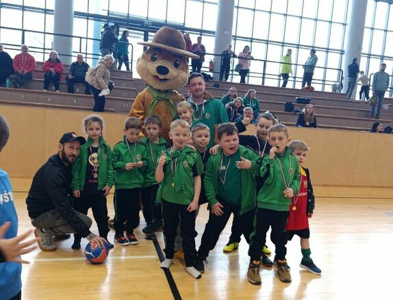 2026-02-08-pripravka 4