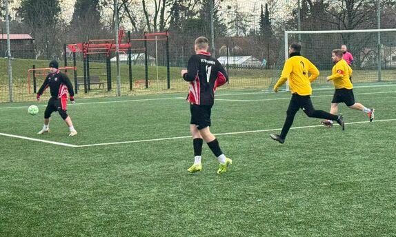 2026-02-09-dorost 10