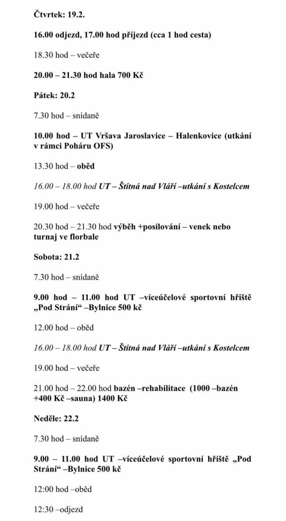 2026-02-09-dorost 11