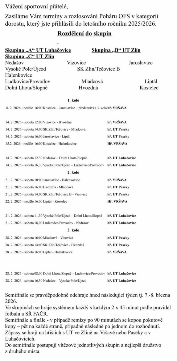 2026-02-09-dorost 12