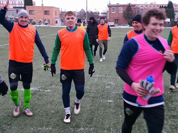 2026-02-15-knezpole 2