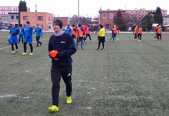 2026-02-15-knezpole 4