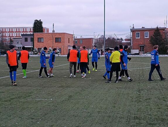 2026-02-15-knezpole 5