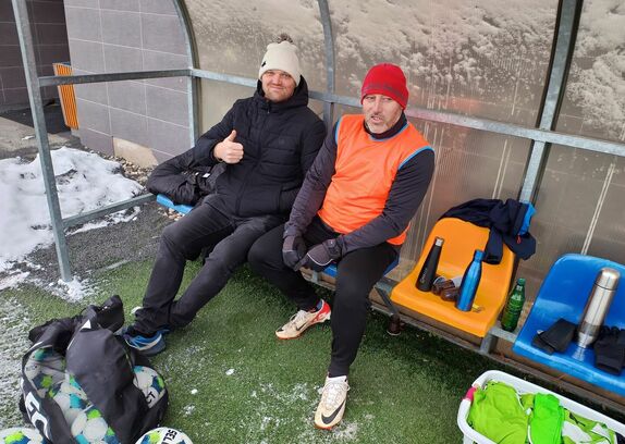 2026-02-15-knezpole 7