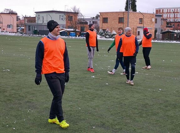 2026-02-15-knezpole 8