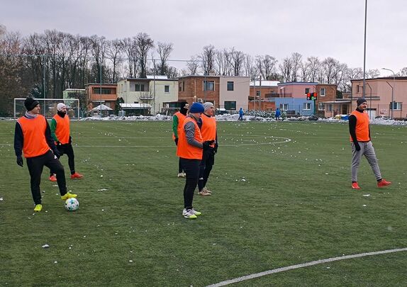 2026-02-15-knezpole 9