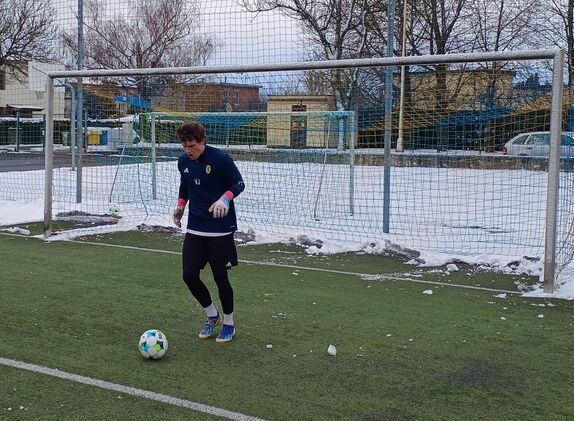 2026-02-15-knezpole 10