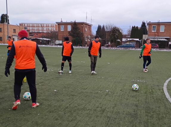 2026-02-15-knezpole 11