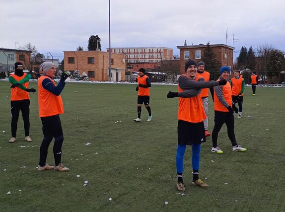 2026-02-15-knezpole 13