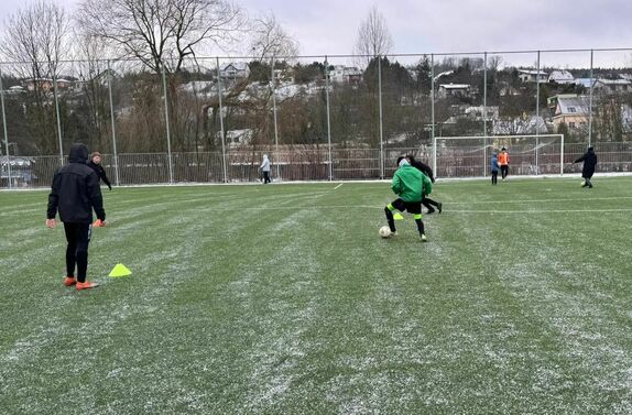 2026-02-15-dorost 11