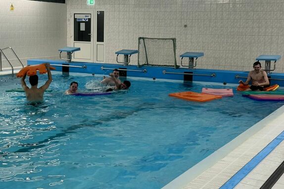 2026-02-20-soustredeni 1