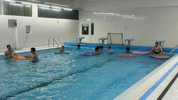 2026-02-20-soustredeni 2