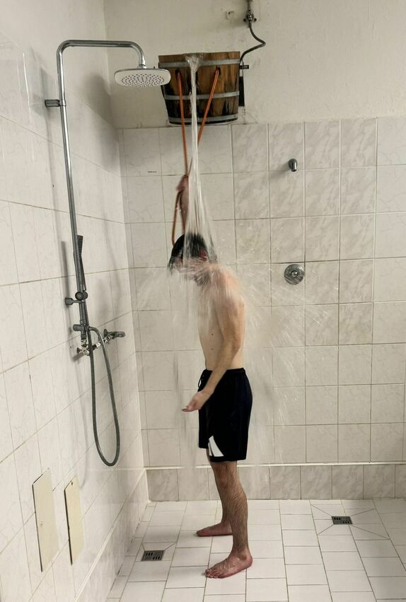 2026-02-20-soustredeni 3