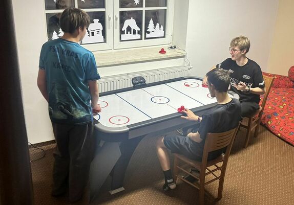 2026-02-20-soustredeni 4