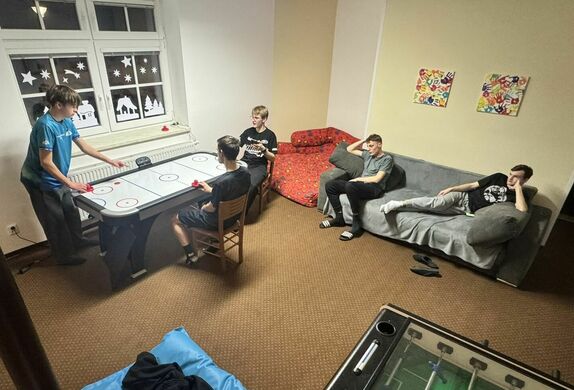 2026-02-20-soustredeni 5