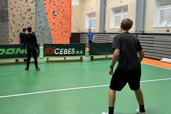 2026-02-20-soustredeni 6