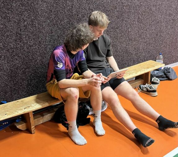 2026-02-20-soustredeni 7