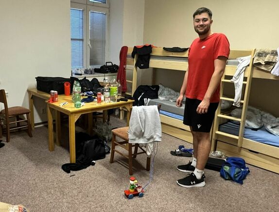 2026-02-20-soustredeni 8