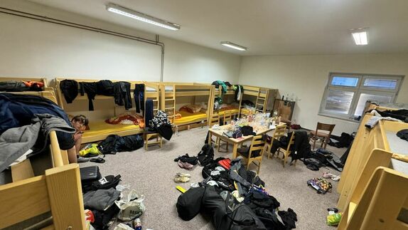 2026-02-20-soustredeni 9