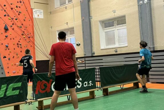 2026-02-20-soustredeni 11