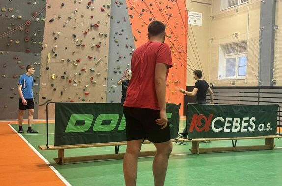 2026-02-20-soustredeni 12