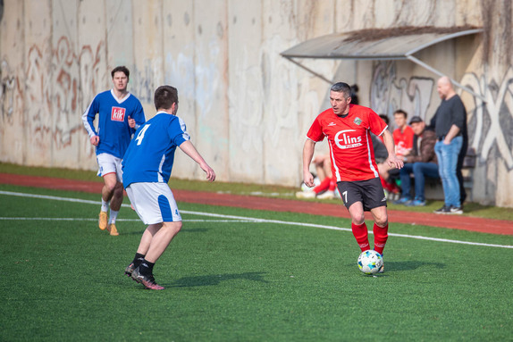 2026-03-01-ostroh 10