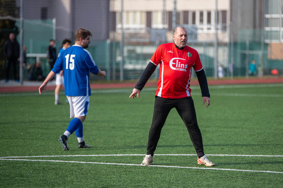 2026-03-01-ostroh 11