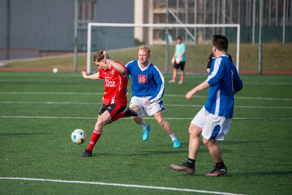 2026-03-01-ostroh 12