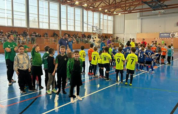 2026-03-14-pripravky 3