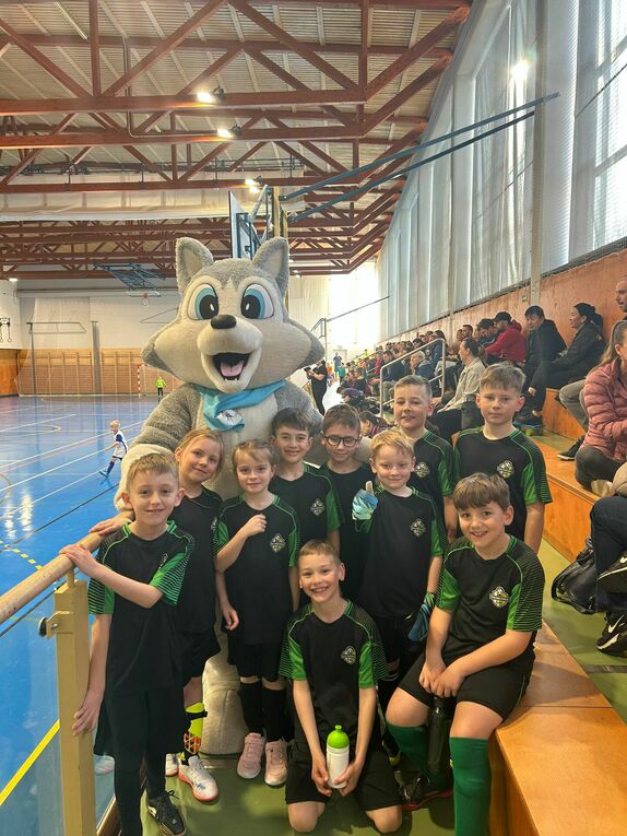 2026-03-14-pripravky 1