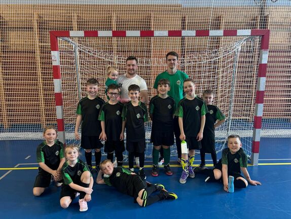 2026-03-14-pripravky 2