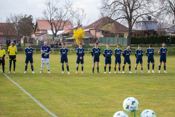 2026-03-22-luhacovice 1