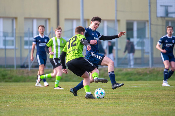 2026-03-22-luhacovice 2