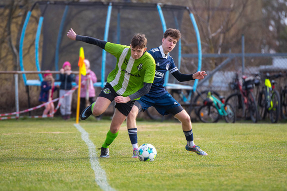 2026-03-22-luhacovice 4