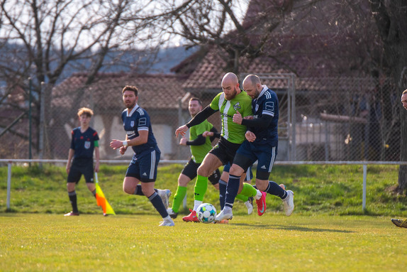 2026-03-22-luhacovice 5